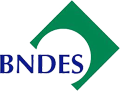 BNDS