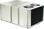 CSR Equipamentos